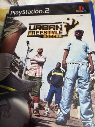 Lote 11 Juegos PlayStation 2 Variados