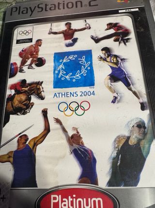 Lote 11 Juegos PlayStation 2 Variados