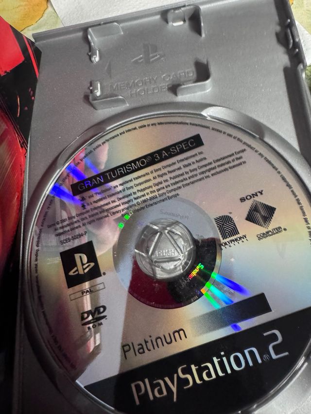 Lote 11 Juegos PlayStation 2 Variados