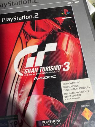 Lote 11 Juegos PlayStation 2 Variados