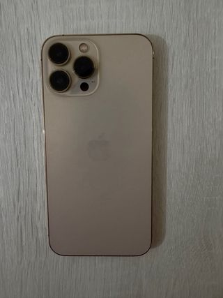 iPhone 13 Pro Max 256GB