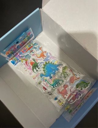 Cámara Infantil CHAKEYARE Full HD