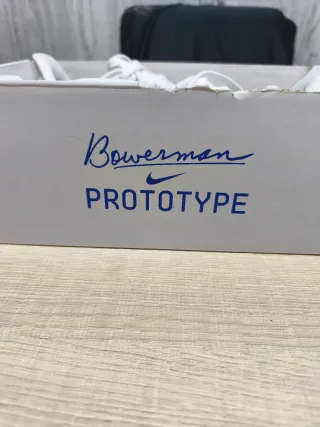 Nike W Air Zoom Pegasus 41 FP