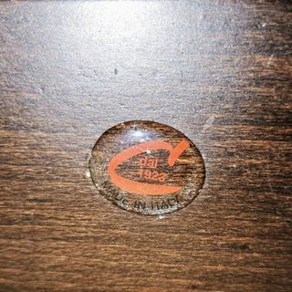 Tavolo Calligaris 70x70 + 2 allunghe