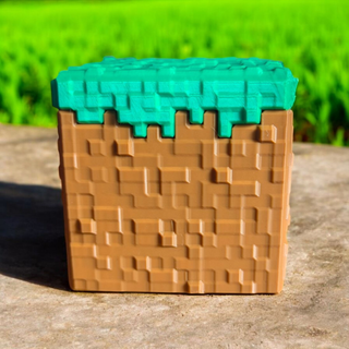 Estuche 8 juegos Switch Minecraft 1/17€ 2/29€