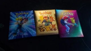 Carta Pokémon Dracozolt VMAX 059/203