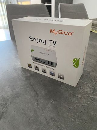 Smart TV per il tuo televisore