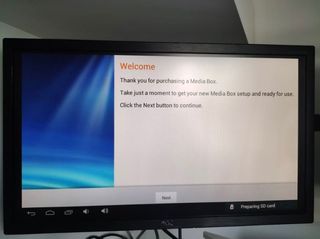 Smart TV per il tuo televisore