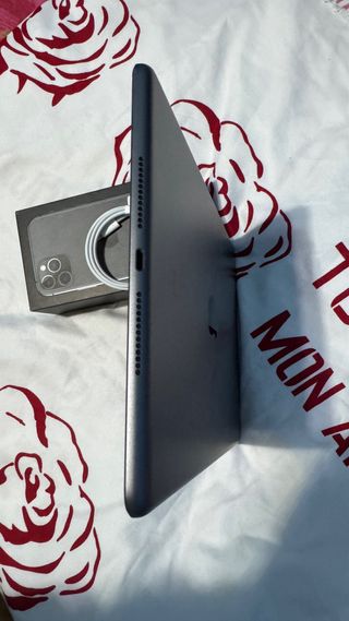 iPad 9ª Gen 64GB Nero/Grigio