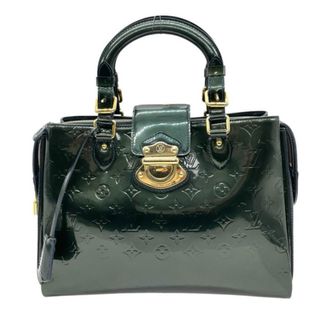 Louis Vuitton Melrose Avenue