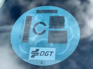 Peugeot Partner 4x4 Dangel Standard 600kgs BlueHDi 96kW