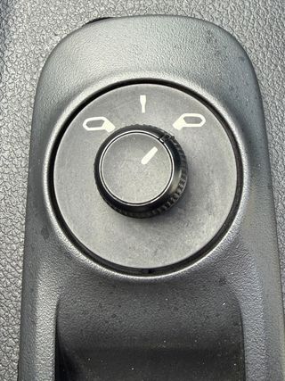 Peugeot Partner 4x4 Dangel Standard 600kgs BlueHDi 96kW