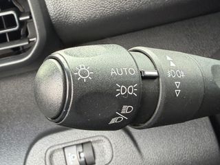 Peugeot Partner 4x4 Dangel Standard 600kgs BlueHDi 96kW