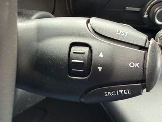 Peugeot Partner 4x4 Dangel Standard 600kgs BlueHDi 96kW