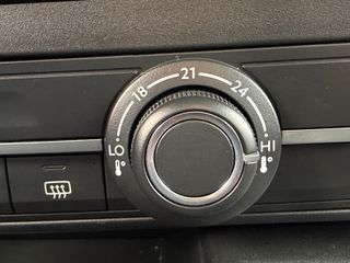 Peugeot Partner 4x4 Dangel Standard 600kgs BlueHDi 96kW