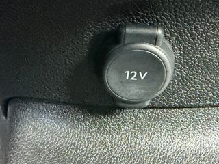 Peugeot Partner 4x4 Dangel Standard 600kgs BlueHDi 96kW