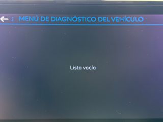 Peugeot Partner 4x4 Dangel Standard 600kgs BlueHDi 96kW