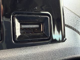 Peugeot Partner 4x4 Dangel Standard 600kgs BlueHDi 96kW