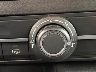 Peugeot Partner 4x4 Dangel Standard 600kgs BlueHDi 96kW