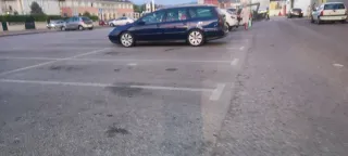 Llantas Citroën C4 Neumáticos Nuevos