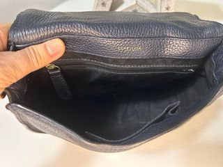 Bolso Demellier