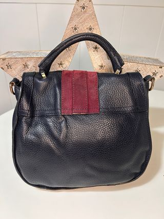 Bolso Demellier
