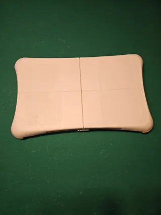 Nintendo Wii Fit Plus Balance Board