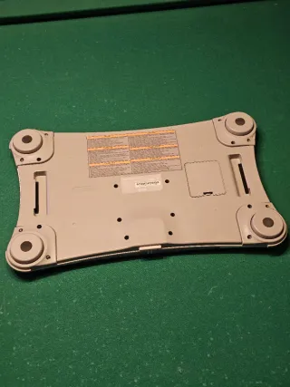 Nintendo Wii Fit Plus Balance Board