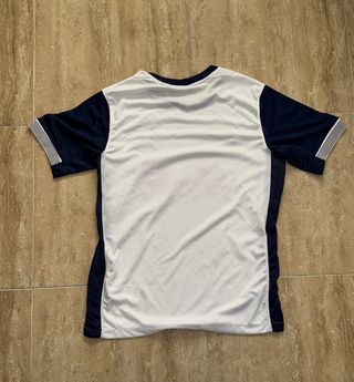 Camiseta Fútbol Nike T M