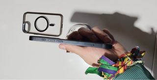 iPhone 16e Negro Nuevo ME URGE SU VENTA