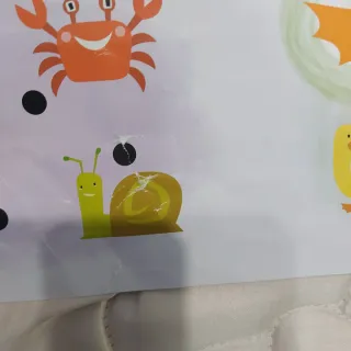 Juegos electrónicos ; Lectron: Animales e Inglés