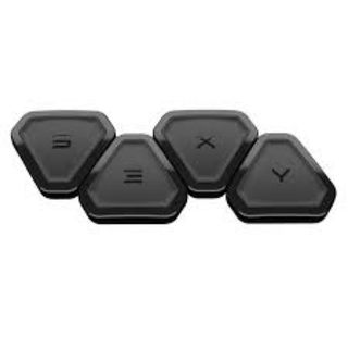 Botones Tesla S3XY Gen 2