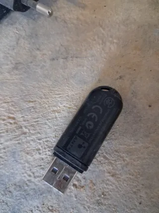 Rodillo Bkool Connect Sport