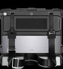 TABLET PC DELL 7320 CON ACCESSORI REF.