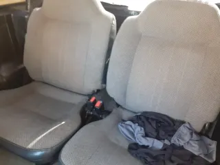 susuki vitara susuki vitara 1990