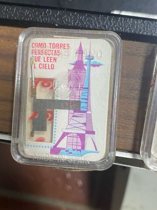 Giradischi Dual 1211 + Cassetta Bettor