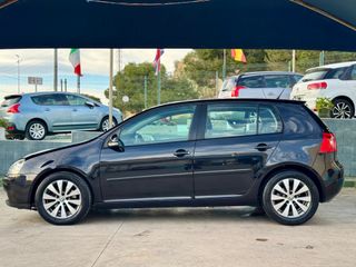Volkswagen Golf 1.9 TDI