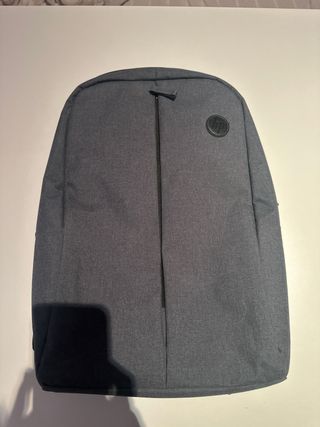 Portátil Lenovo i7 8th Gen regalo mochila HP