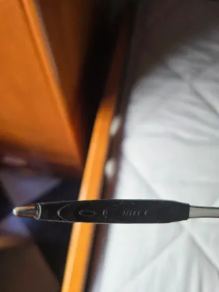 Gafas Oakley Ámbar + Complementos