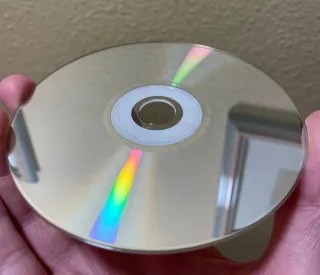 HOME ALONE 2 DELUXE EDITION CD BSO - JOHN WILLIAMS