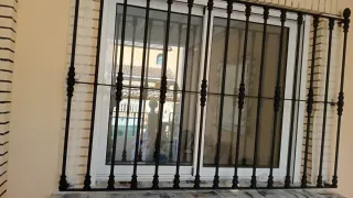 busco trabajo peón avanzado