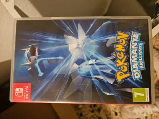 Juegos Nintendo Switch y Mando s80 inalambrico LeD