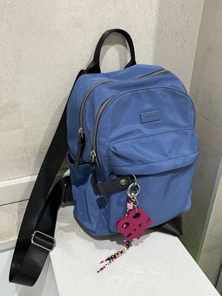 Mochila Parfois pequeña