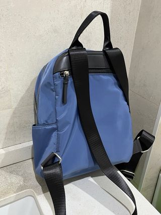 Mochila Parfois pequeña