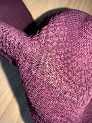 Leggings Prozis pesca perfetto