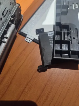 Pantalla LCD Lenovo 15.6 30 pines