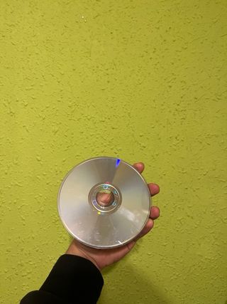 Import Tuner Challenge Xbox 360