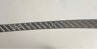 Ray-Ban Tech Carbono Plata