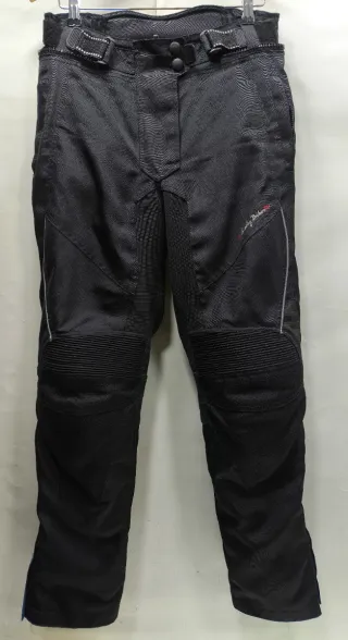 Pantalon moto 38 , GMS