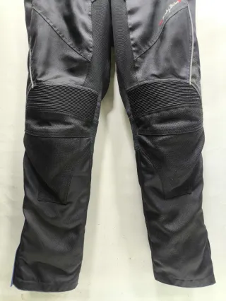 Pantalon moto 38 , GMS